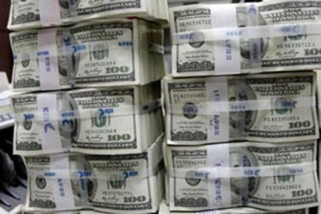 В Італії заарештували активи мафії на $ 1 млрд