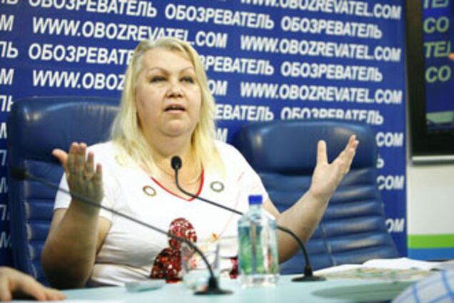 Астролог: в следующие два года лето будет еще жарче