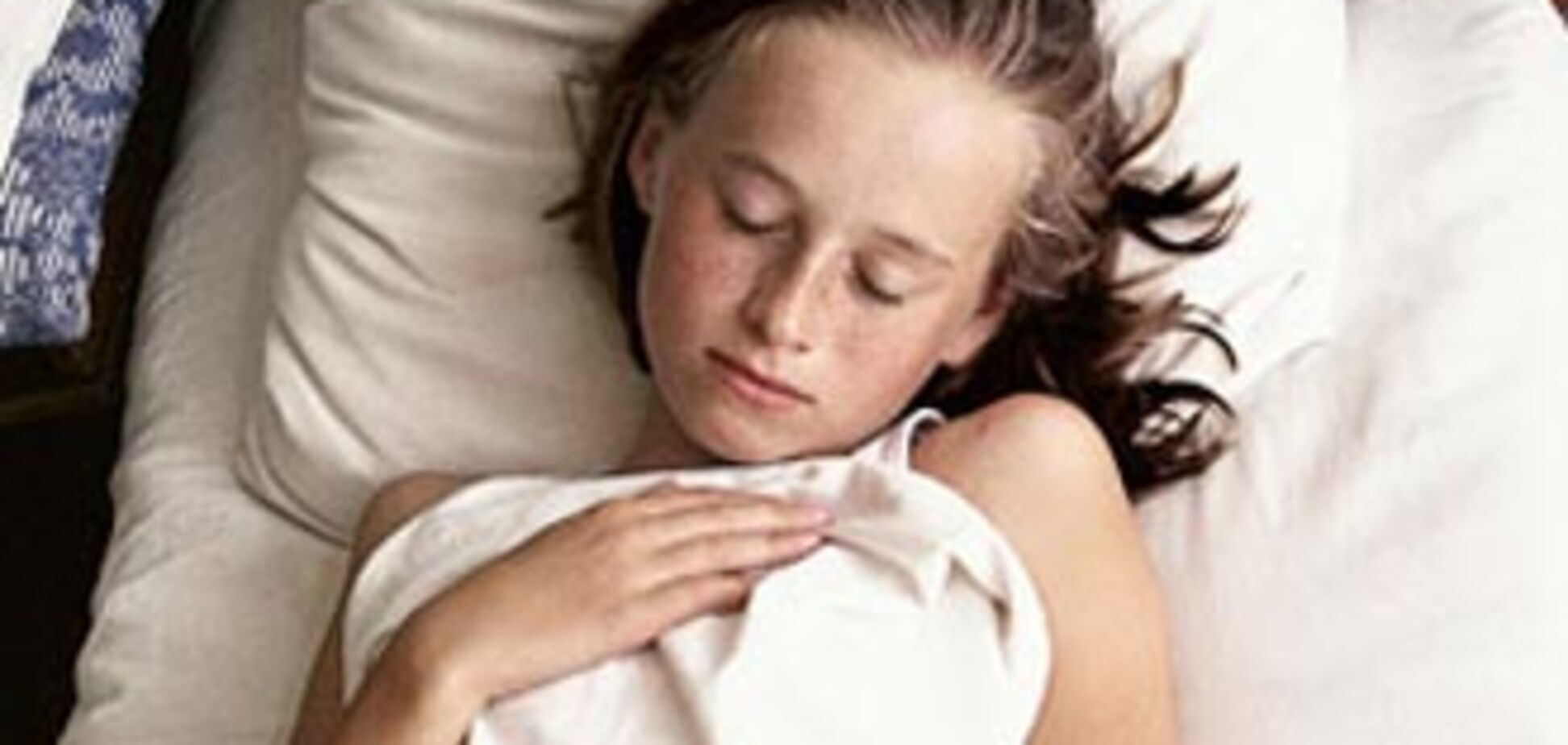 У Москві розкрили секту давніх слов'ян-педофілів