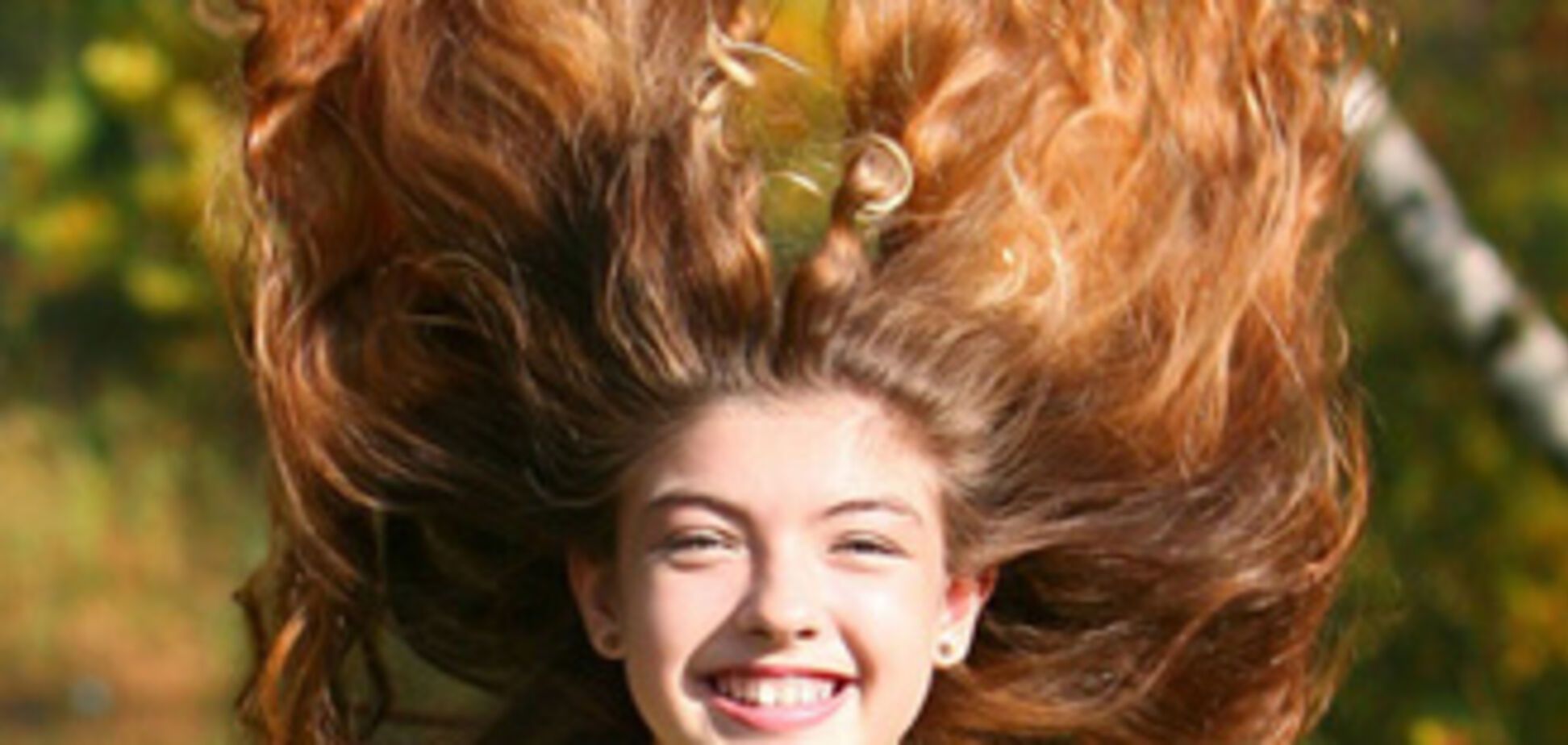 Чтобы быть счастливым, нужно быть занятым