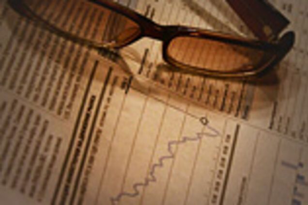 Промпроизводство в России показало худший результат