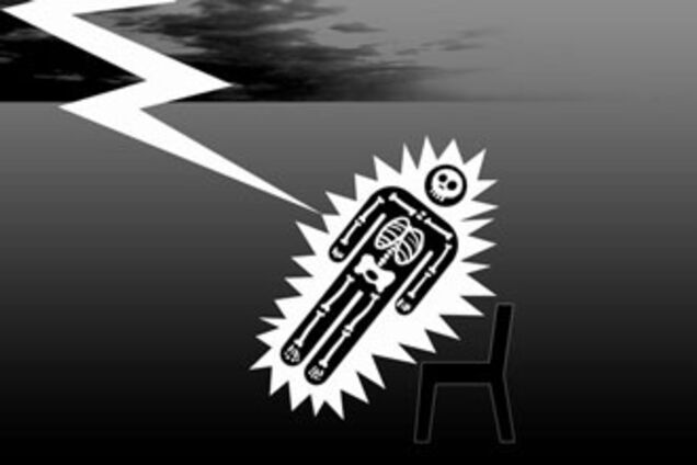 У Тернопільській області загинули три людини