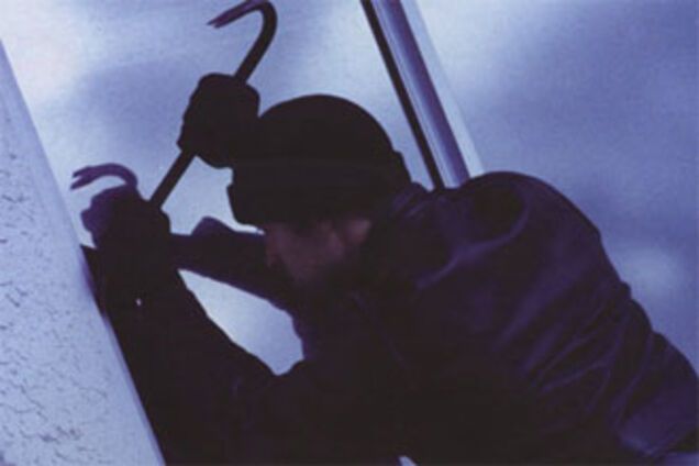 Вкрали всю базу сертифікатів якості в Україні