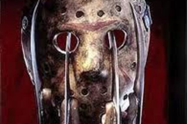 Папаша навчався вбивати своїх малолітніх дітей ... в Інтернеті