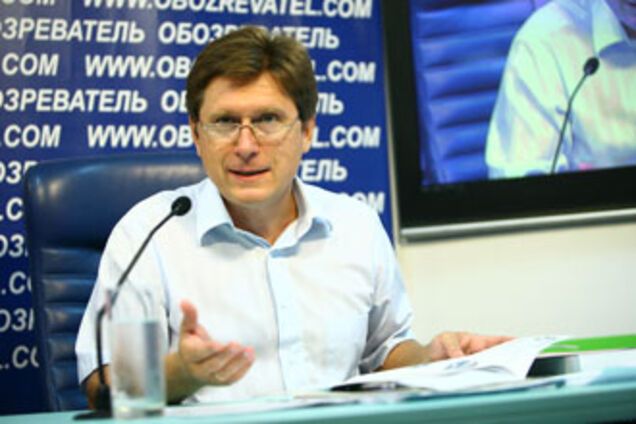 75% украинцев гордятся своей страной