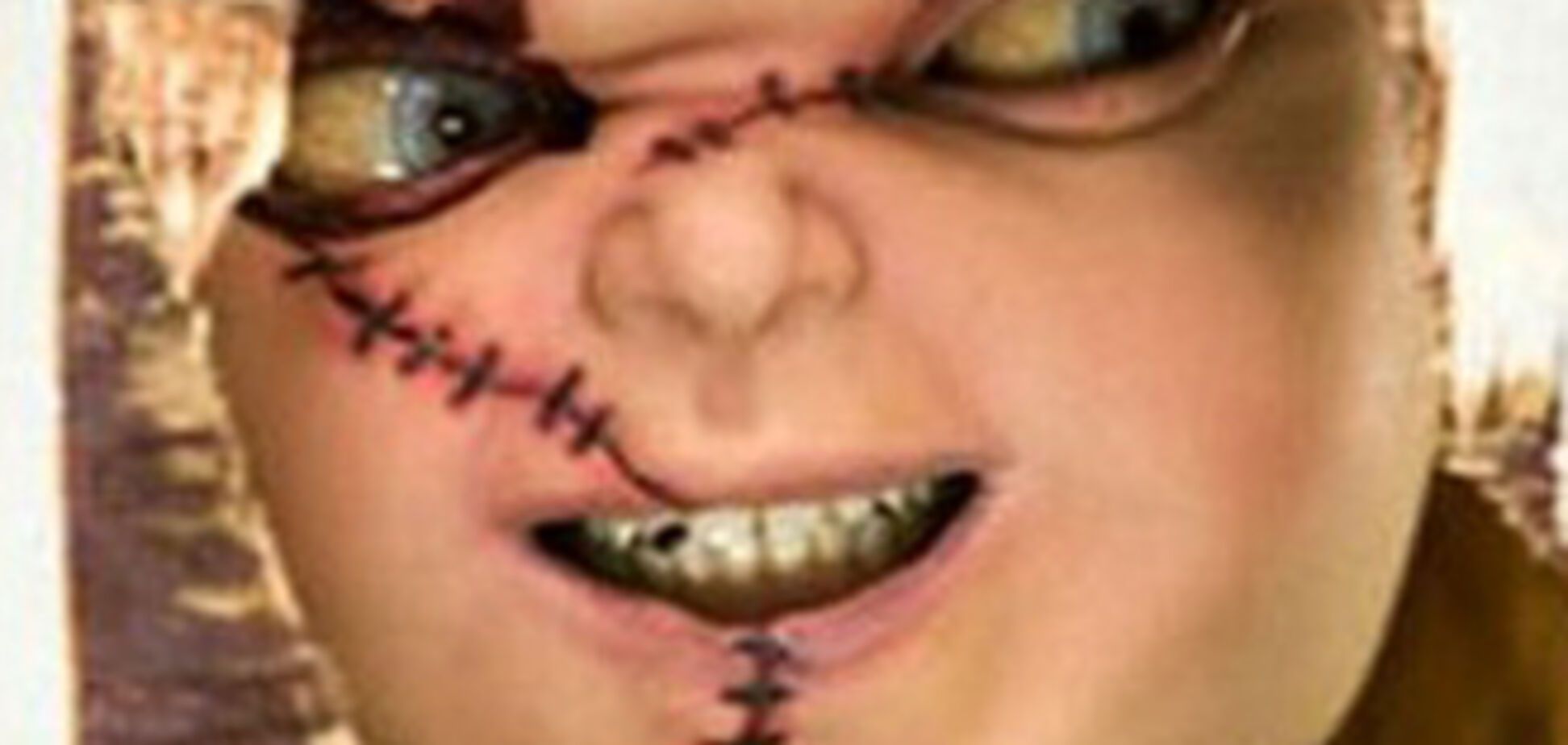 11-летним насильникам дали по три года наблюдения