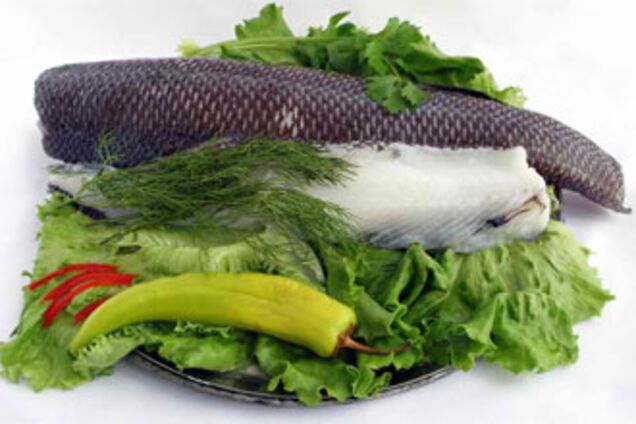 Браконьєрові повернули знаряддя злочину