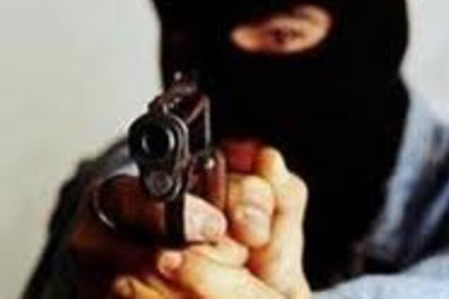 Задержан беглый белорусский наемный киллер «Хорек»