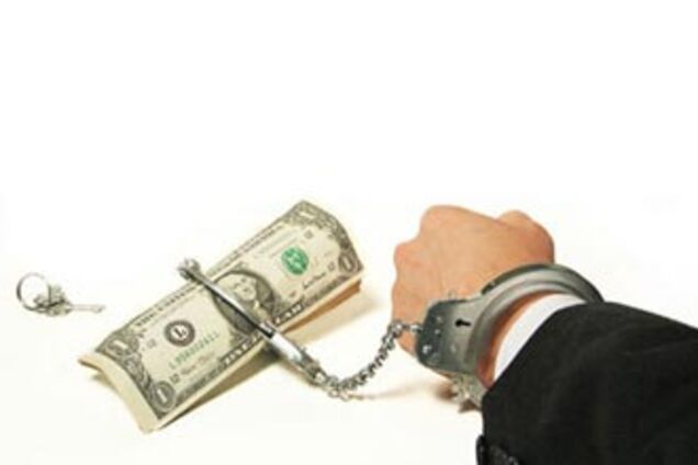 МВС піймало понад тисячу хабарників