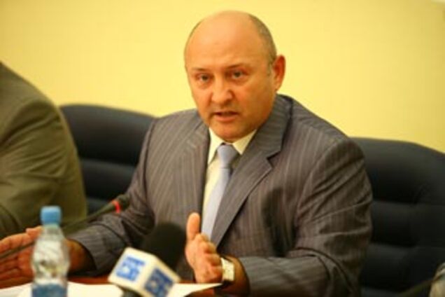 За хабарництво притягнуто четверо студентів