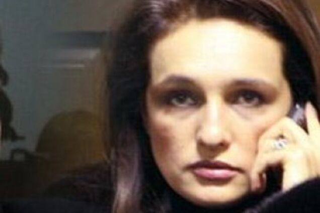 Встановлено автор записки, знайденої в квартирі Галкіна