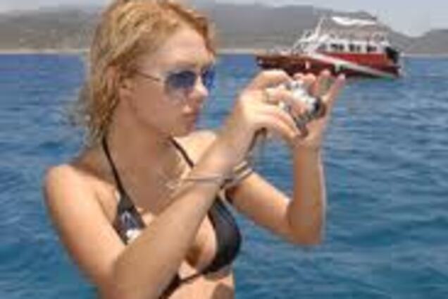 Чоловік задушив дружину і дочку, побачивши їх у сні непристойними