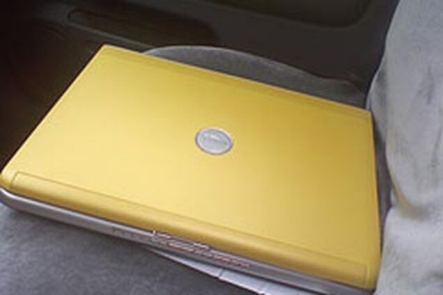 Техпідтримка опублікувала поцуплені ню фото жінки