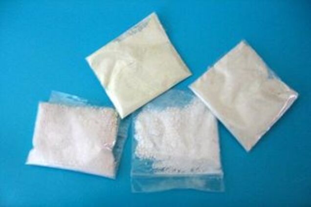 Міліціонер вимагав $ 1000 хабара у наркодилера