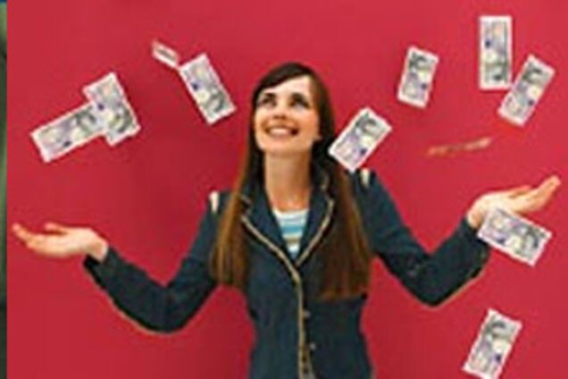 Финансово зависимые от партнерш мужчины чаще изменяют