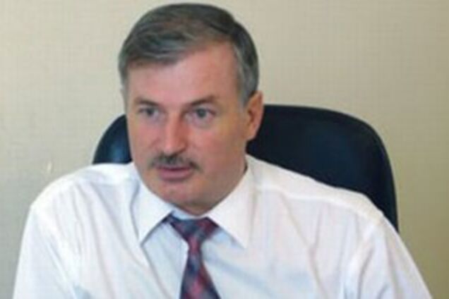 Який влаштував стрілянину генерала силою доставили до слідчих