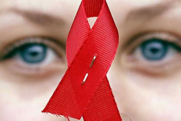 Коли ВІЛ найбільш заразний?