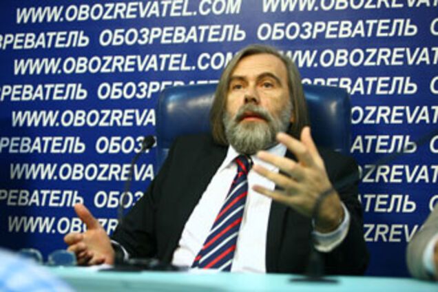 Депутатом райсовета можно стать за $20 000