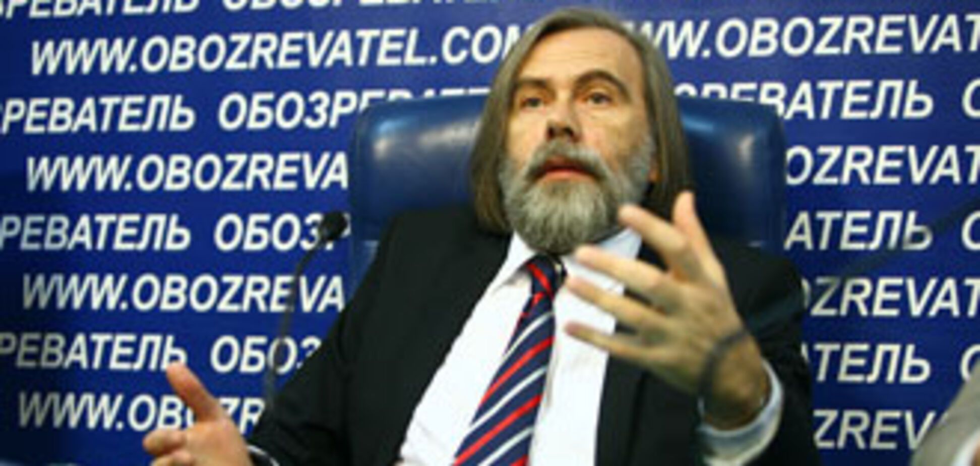 Коммунисты и Литвин перестанут шантажировать коалицию