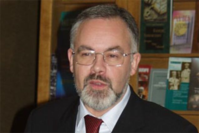 Табачник: Украине не нужны 862 ВУЗа