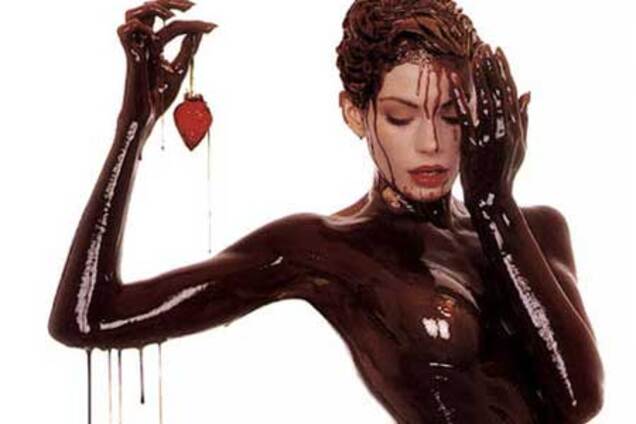 7 вредных продуктов, которые признали полезными