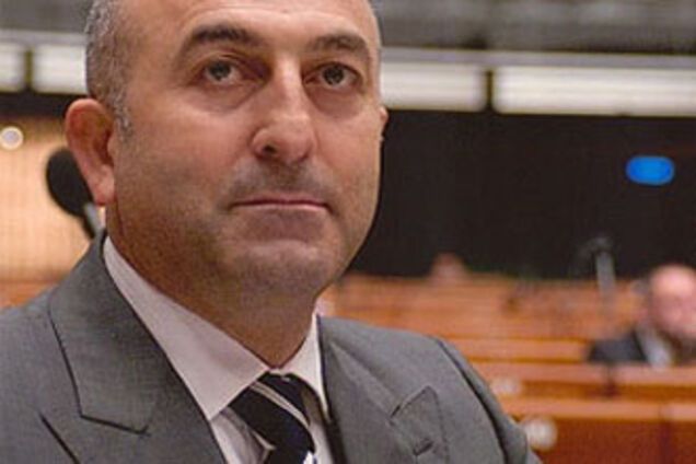 ПАСЕ: высылка цыган приведет к росту расизма в Европе