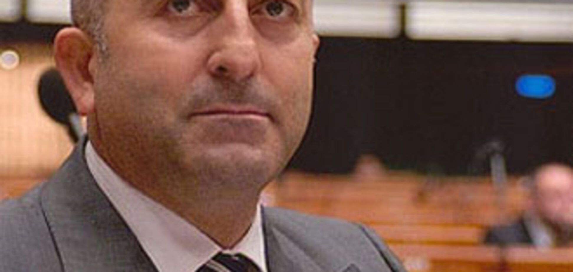 ПАСЕ: высылка цыган приведет к росту расизма в Европе