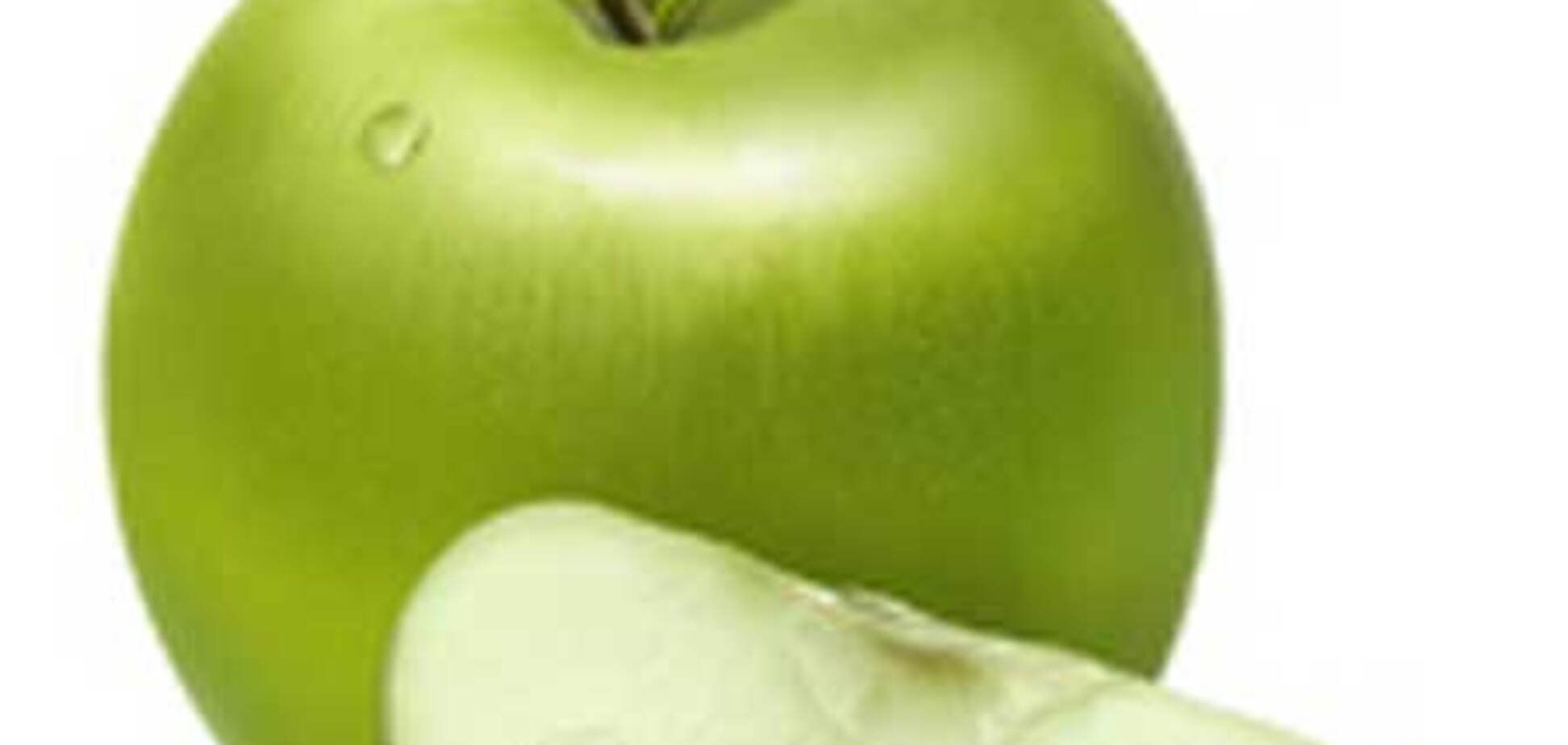 Рекомендации диетологов, как очистить организм от токсинов смога