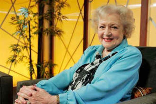 В Лос-Анджелесе вручили 'Эмми' за лучшие роли в телесериалах