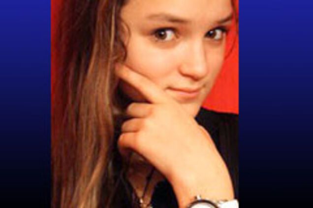 Юна гімнастка в Москві випала з вікна після сварки з одним