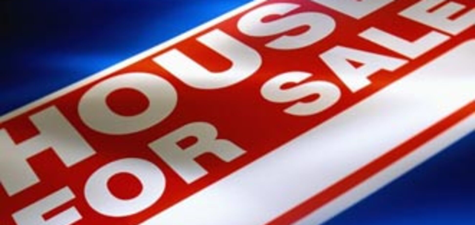 Экономика США грозит рухнуть, утянув за собой мир