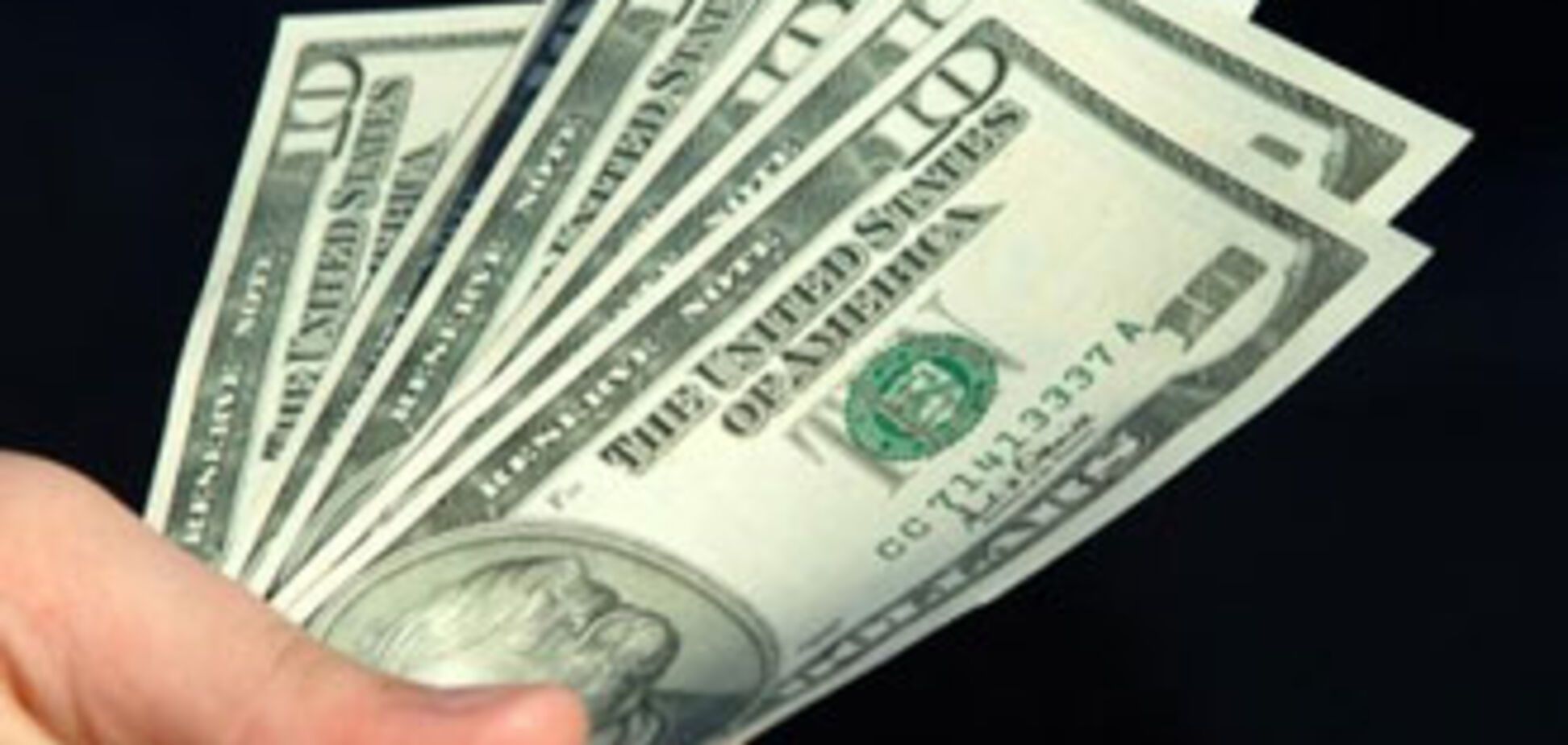 Украина привлечет более $15 млрд китайских инвестиций