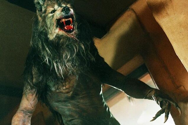 Подростков убивают по списку из социальной сети