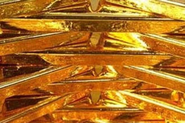 У подмосковной пенсионерки украли три килограмма золота