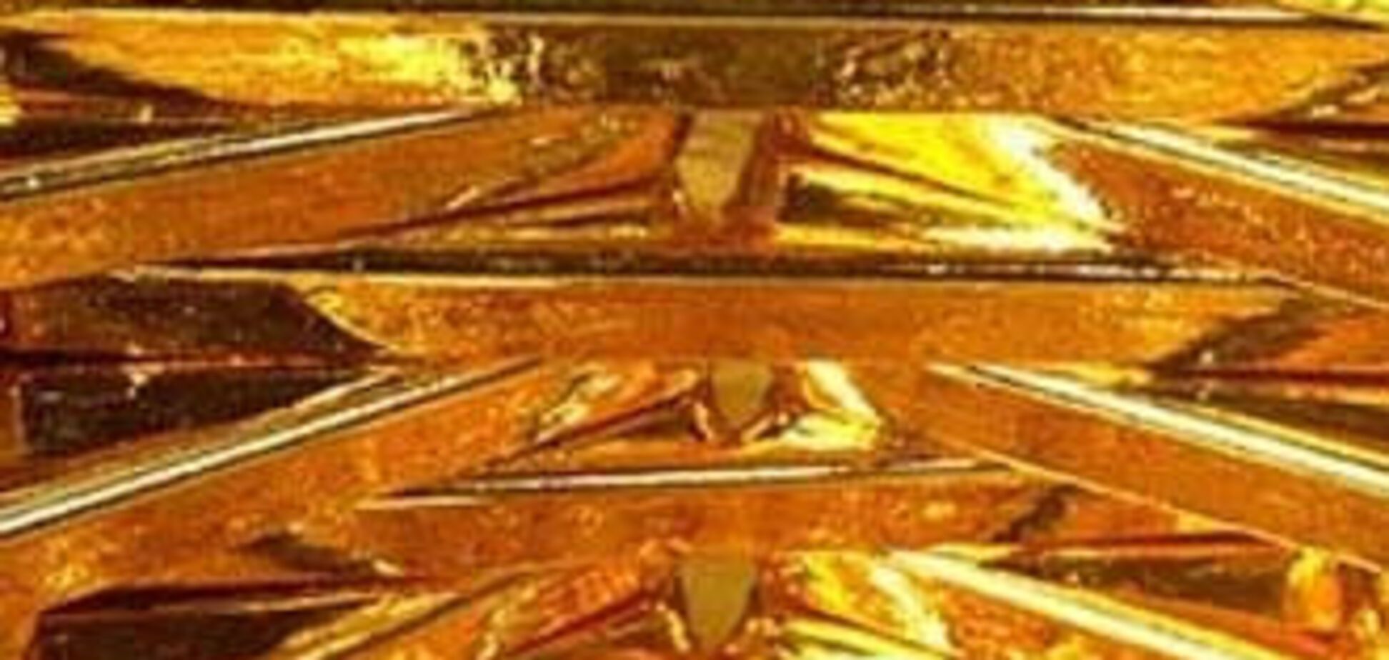 У підмосковній пенсіонерки вкрали три кілограми золота