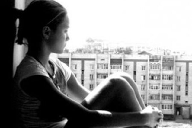 Що випала з вікна гімнастці видалили нирку