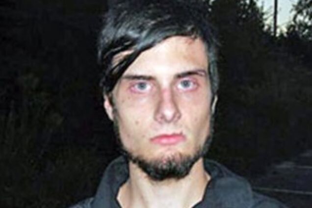 Тінейджер вижив після жахливого ДТП. ВІДЕО