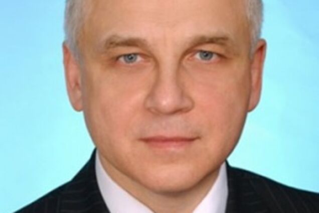 Экс-чиновник Тимошенко признался в преступлениях