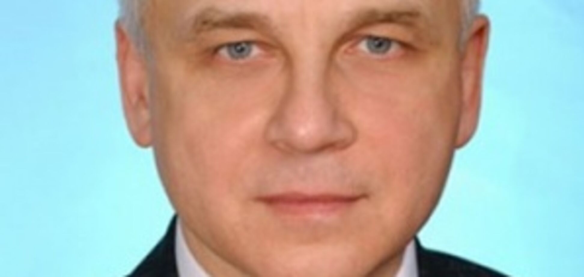 Экс-чиновник Тимошенко признался в преступлениях