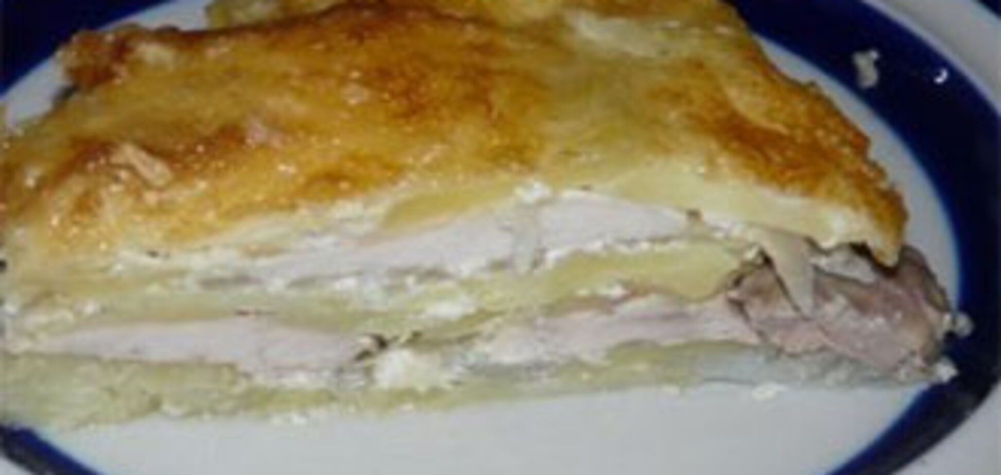 Ресторан для людоедов ищет хирурга без предрассудков