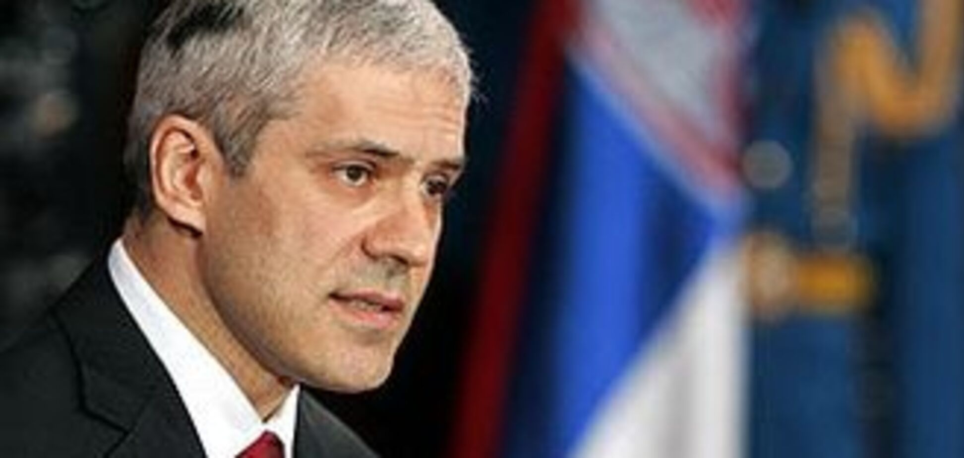 Сербия готова к компромиссу по Косово