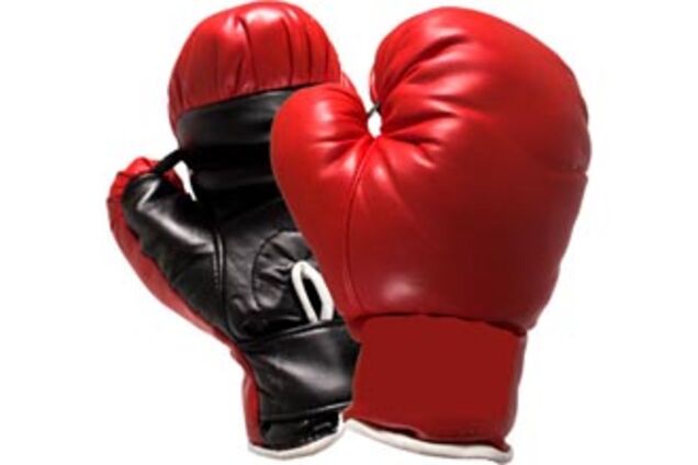 Чоловік здійснював грабіж, нокаутувавши перехожих