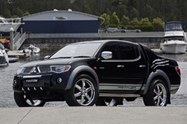 Директору 'Хортиці' знову спалили машину