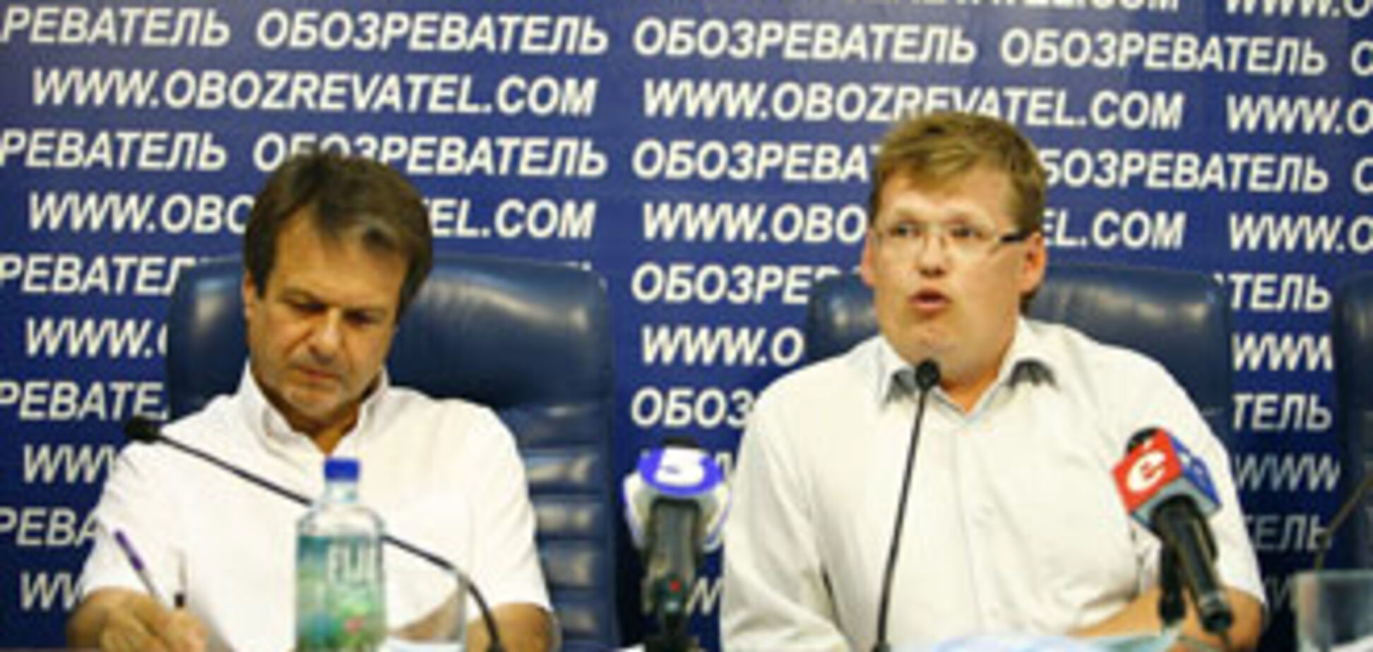 Через 3-4 месяца могут начаться задержки пенсионных выплат