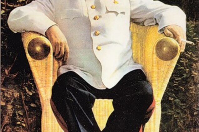 Убить Сталина. Пять попыток покушений на вождя