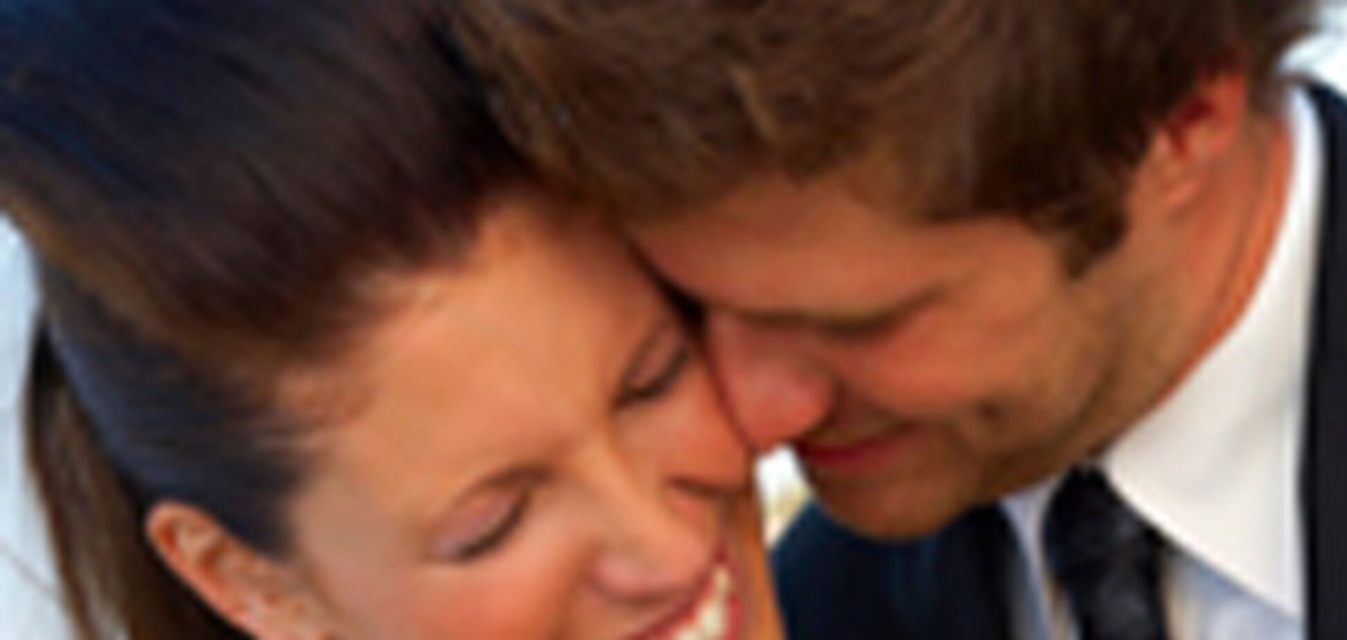 Секрет удачного замужества