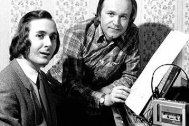 Евгения Мартынова убили нашатырём. ФОТО