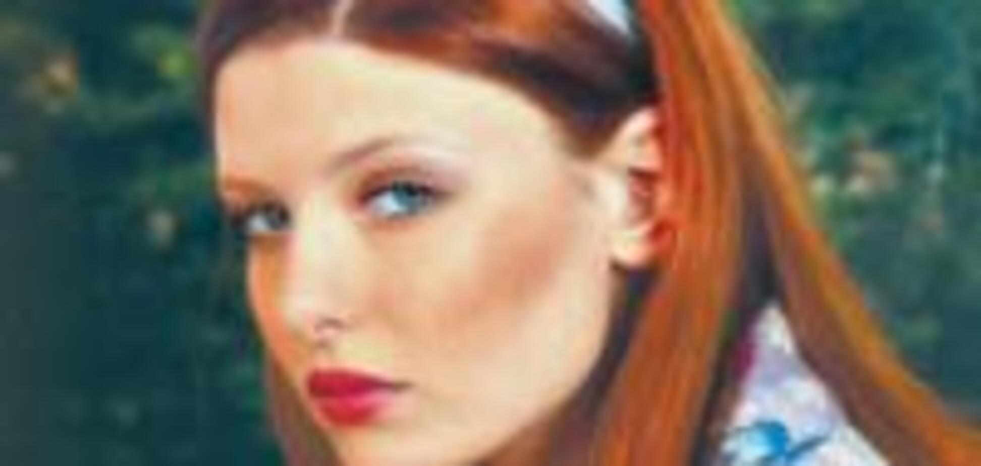 Эмилия Спивак: «Детям лучше отколоться от своих родителей»