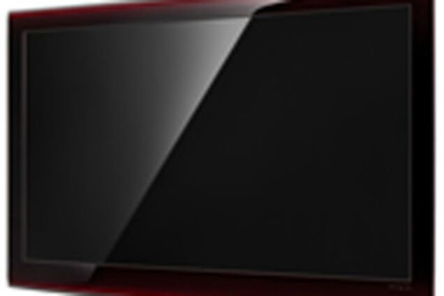 Як вибрати телевізор