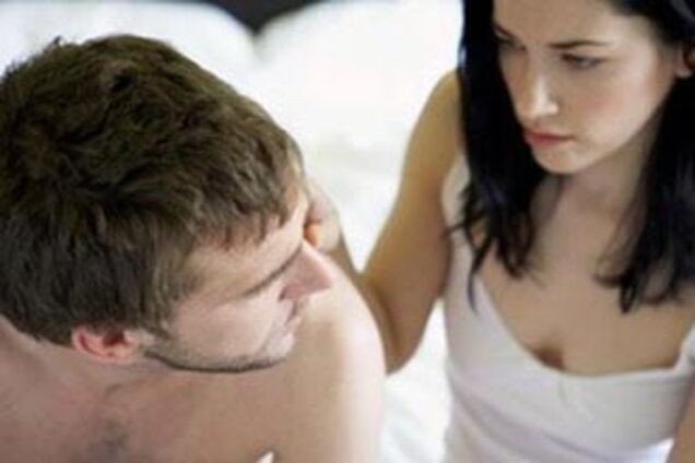 С бездетных мужчин старше 25 лет, предлагают брать деньги